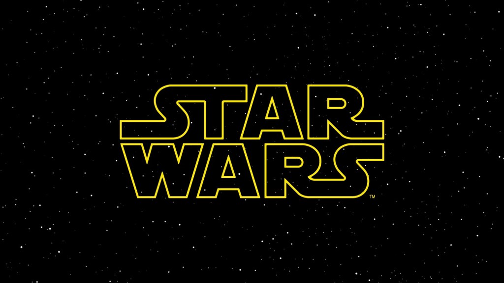 The Force Will Be With You.&nbsp;Always